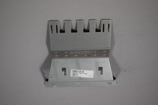 SIEMENS 6SL3162-1AH01-0BA0 in stock