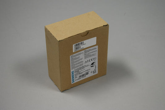 SIEMENS 3TK2826-1CW32 in magazzino
