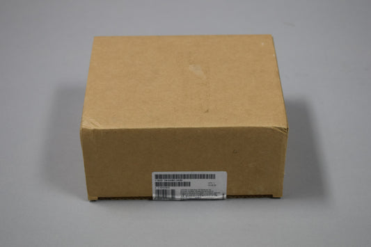 SIEMENS 6ES7154-8AB01-0AB0 in magazzino