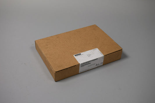 SIEMENS 6ES7972-0EM00-0XA0 en stock