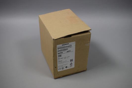 SIEMENS 6SE6440-2AD23-0BA1 in magazzino