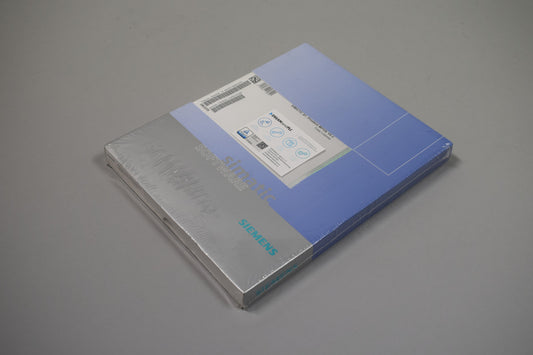 SIEMENS 6ES7807-4BA03-0YA1 en stock