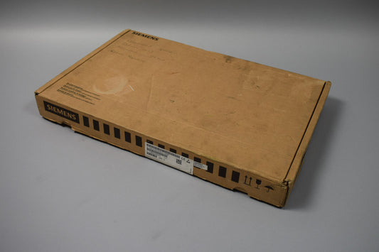 SIEMENS 6SL3130-6AE21-0AB0 in stock