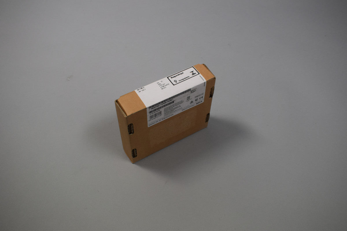SIEMENS 6ES7152-1AA00-0AB0 in magazzino