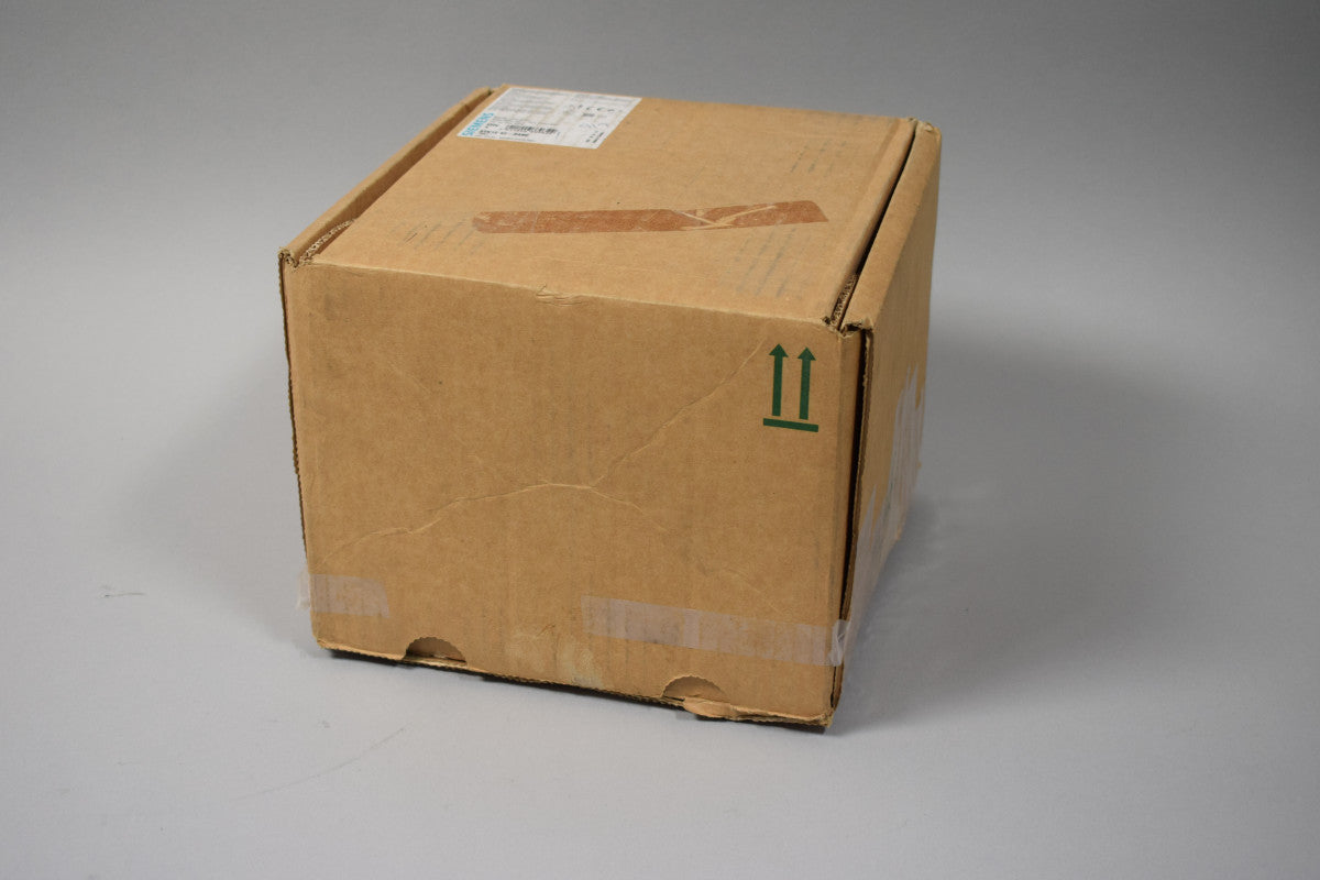 SIEMENS 3TK1242-0AB0 in magazzino