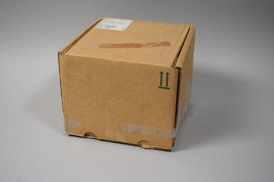 SIEMENS 3TK1242-0AB0 in magazzino