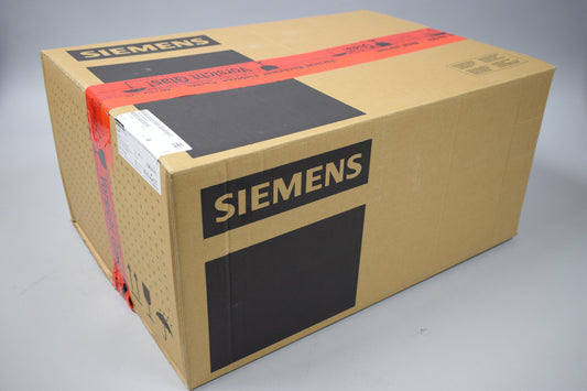 SIEMENS 6SL3130-7TE23-6AA3 in stock