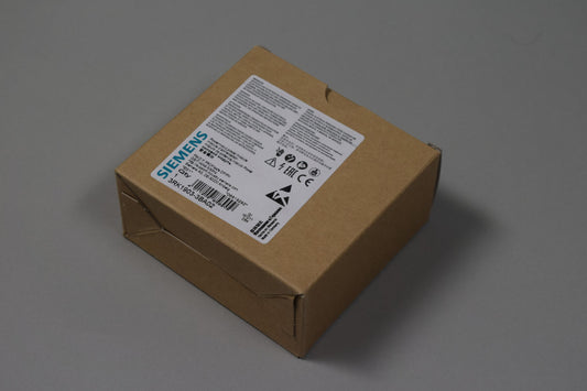 SIEMENS 3RK1903-3BA02 в наличии
