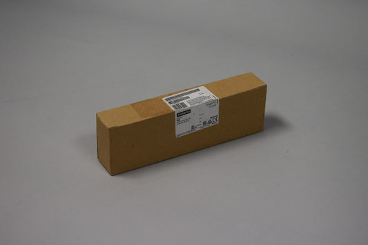SIEMENS 6ES7143-3BH10-0XA0 in magazzino