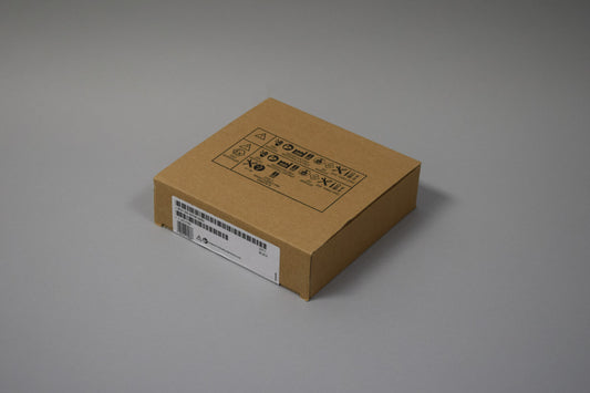 SIEMENS 6ES7522-5HF00-0AB0 in stock