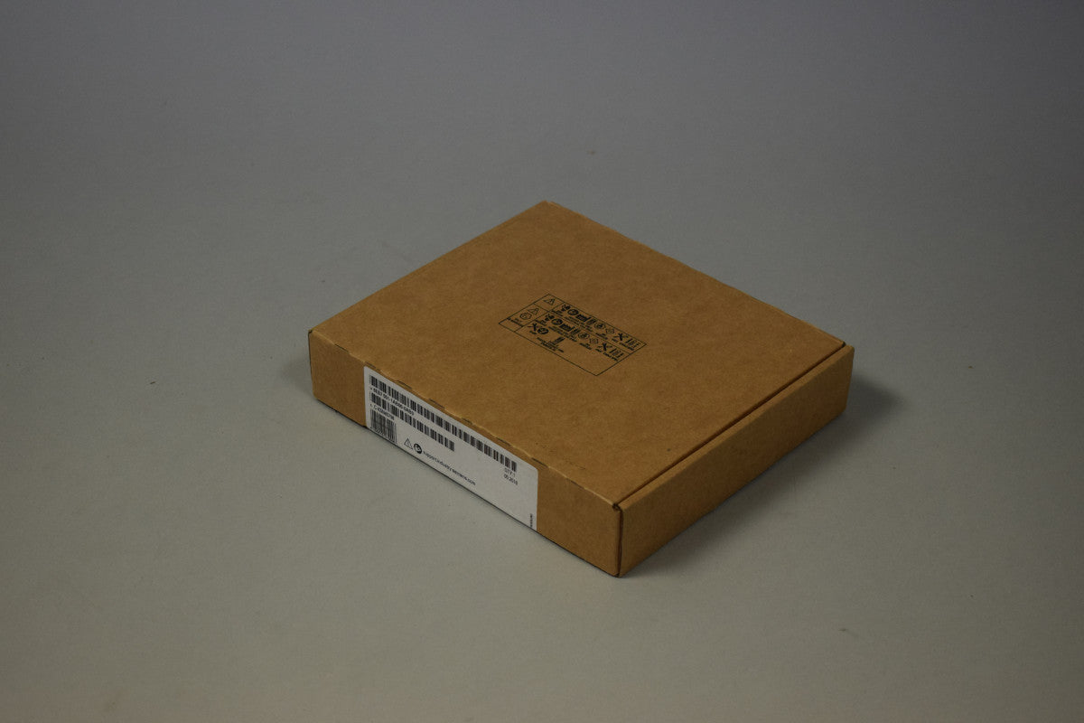 SIEMENS 6ES7551-1AB00-0AB0 in stock