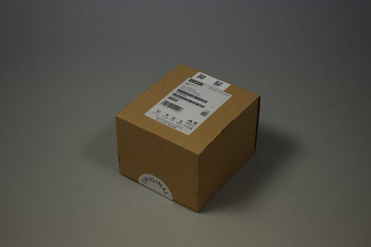 SIEMENS 6EP1931-2FC21 in magazzino