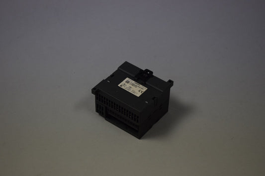 SIEMENS 6ES7212-1BB22-0XB0 in stock