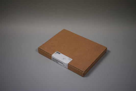 SIEMENS 6ES7421-7DH00-0AB0 en stock