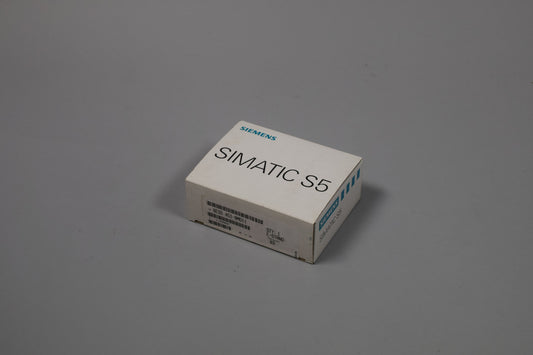 SIEMENS 6ES5451-8MD11 на складе