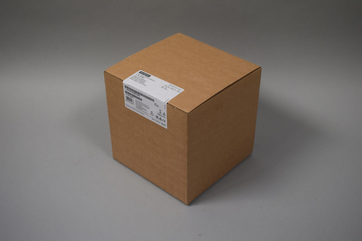 SIEMENS 6GK5408-8GS00-2AM2 in magazzino