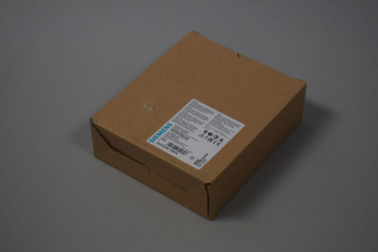 SIEMENS 3RW4026-1BB04 на складе