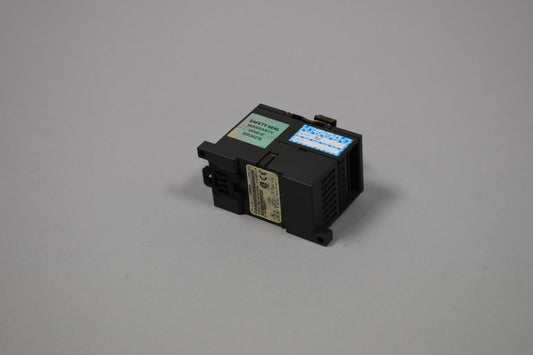 SIEMENS 6ES7222-1BF20-0XA0 in stock