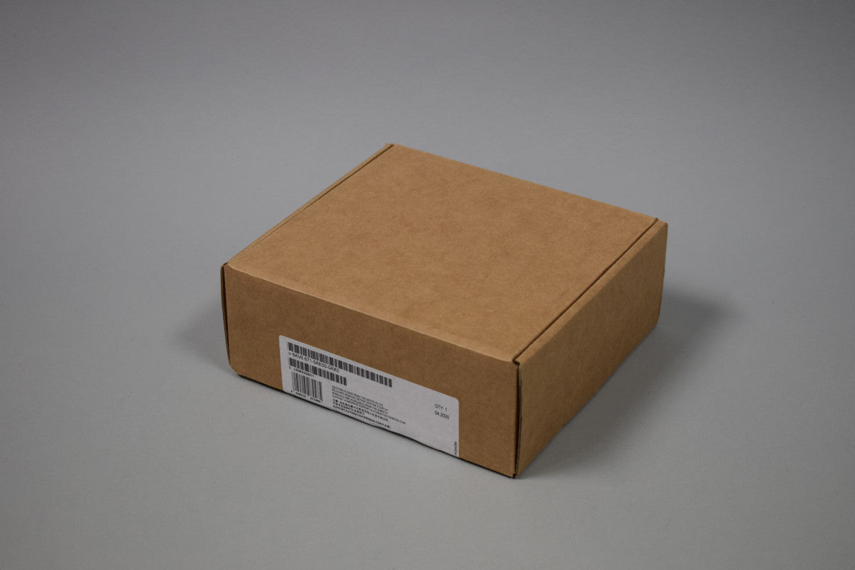 SIEMENS 6AV6671-5AE00-0AX0 in magazzino