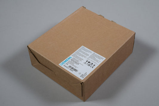 SIEMENS 3RW4037-1BB04 in magazzino