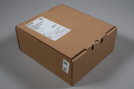 SIEMENS 6SL3210-1KE21-3AB1 in magazzino