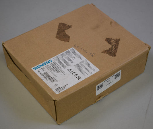 SIEMENS 3RW4028-1BB14 in stock