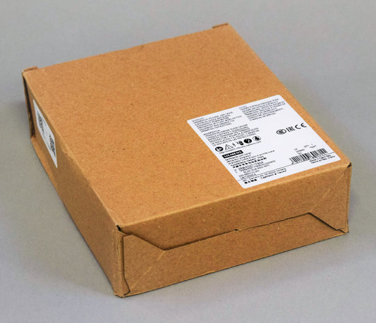 SIEMENS 3RW4027-1TB04 in magazzino