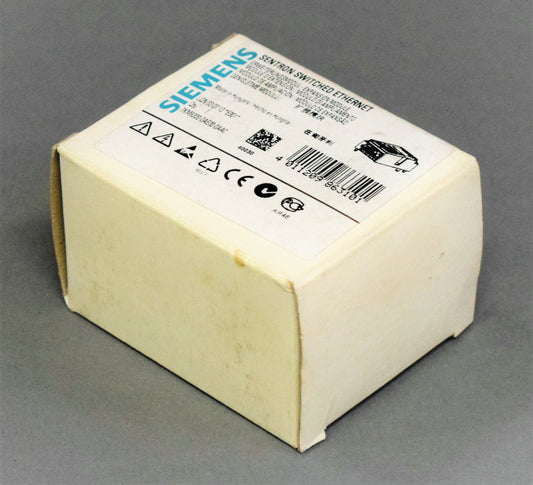 SIEMENS 7KM9300-0AE00-0AA0 in magazzino