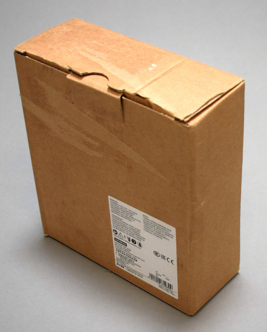 SIEMENS 3RW3038-1BB04 in magazzino