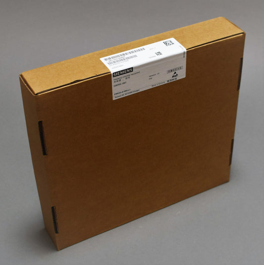 SIEMENS 6RY1233-0AA00 in magazzino