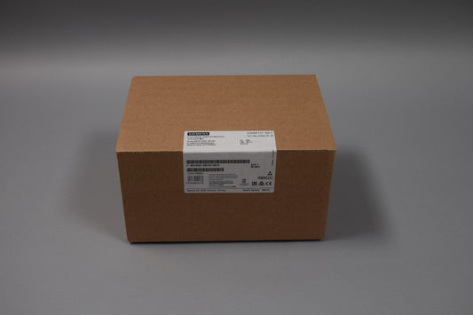 SIEMENS 6GK5201-3BH00-2BA3 en stock