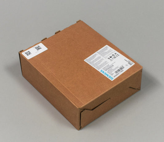 SIEMENS 3RW4037-1TB04 in magazzino
