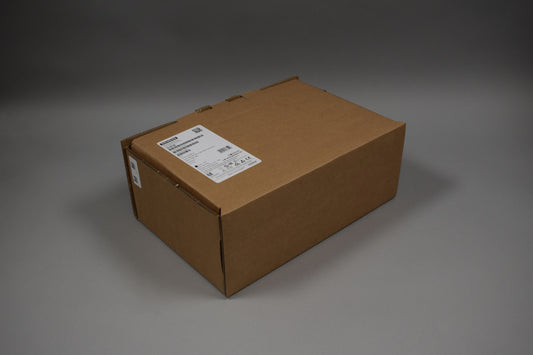 SIEMENS 6SL3210-1KE23-2UP1 in stock