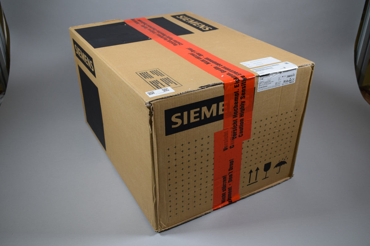 SIEMENS 6SL3130-6TE25-5AA3 in stock