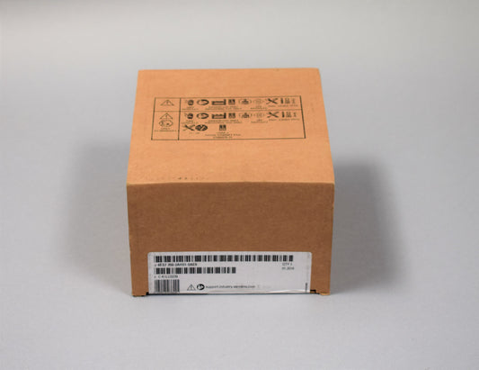 SIEMENS 6ES7350-2AH01-0AE0 en stock