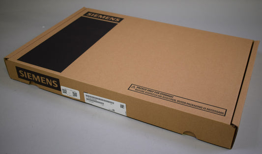 SIEMENS 6SL3100-1DE22-0AA1 in stock