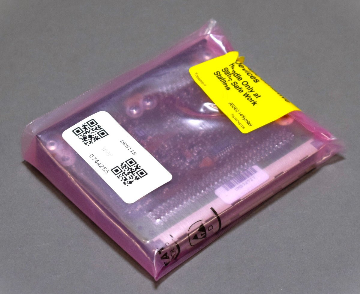 SEW-EURODRIVE DEH11B in stock