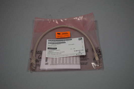 SIEMENS 6SL3060-4AM00-0AA0 in stock
