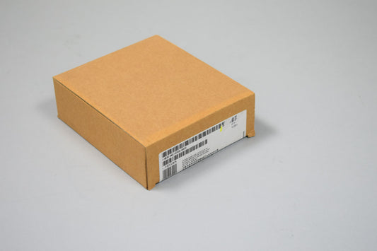 SIEMENS 6ES7340-1CH02-0AE0 en stock