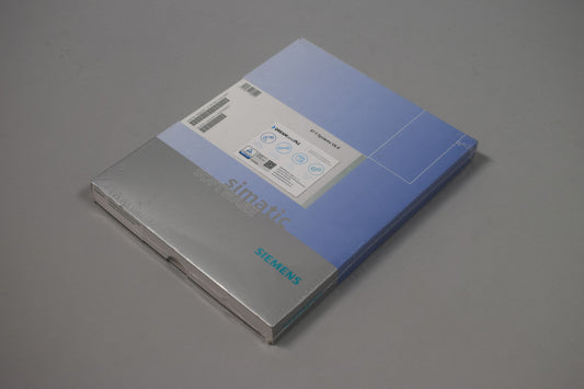 SIEMENS 6ES7833-1CC01-0YA5 en stock