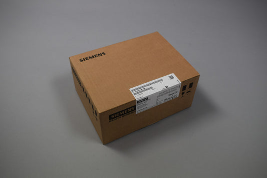 SIEMENS 6SL3055-0AA00-6AB0 in magazzino