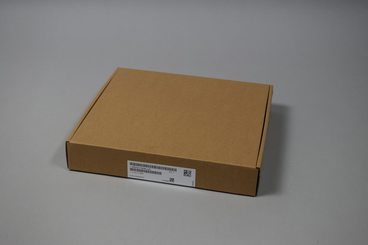 SIEMENS 6SE7031-7HG84-1JA1 auf Lager