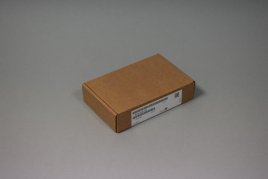 SIEMENS 6SL3055-0AA00-2TA0 en stock