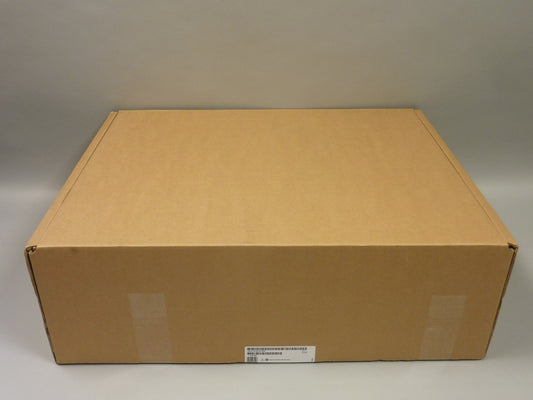 SIEMENS 6AV2124-0UC02-0AX0 en stock