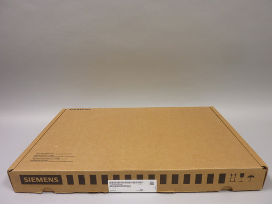SIEMENS 6SL3120-2TE21-0AA4 in stock