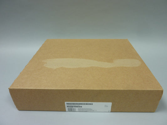 SIEMENS 6AV6642-0DC01-1AX1 auf Lager