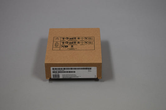 SIEMENS 6ES7322-5GH00-0AB0 en stock