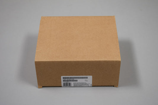 SIEMENS 6ES7154-4AB10-0AB0 in magazzino