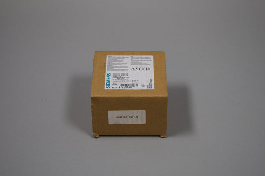 SIEMENS 6GK1415-2AA10 in magazzino