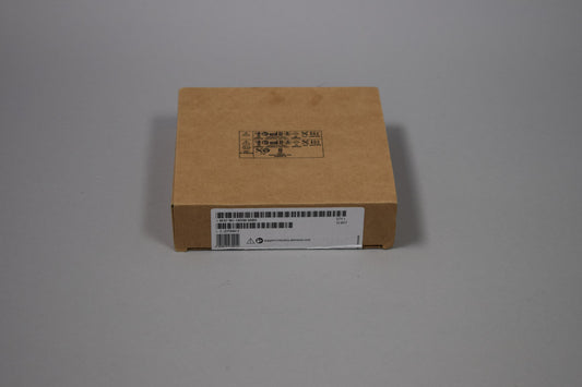 SIEMENS 6ES7541-1AD00-0AB0 in stock